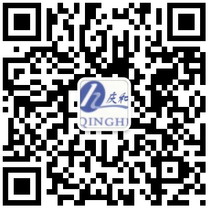 新利体育·luck18