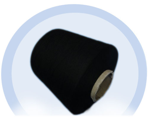 麻灰纱 色纱19.jpg