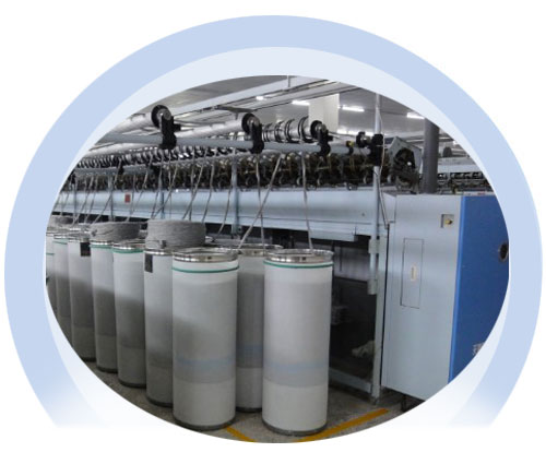 新利体育·luck18(中国)