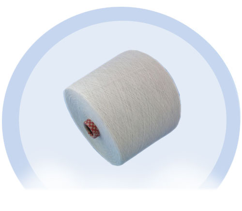 新利体育·luck18(中国)