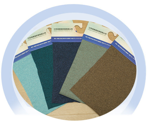 新利体育·luck18(中国)