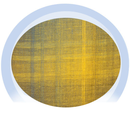 特殊面料幻彩纱