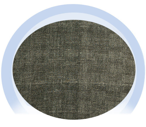 特殊面料幻彩纱