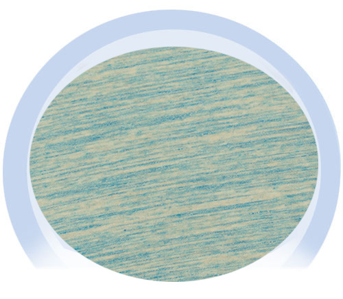 新利体育·luck18(中国)