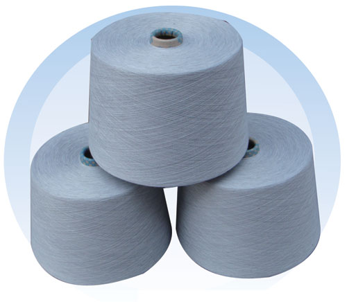 新利体育·luck18(中国)